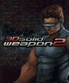 Game Solid Weapon 2